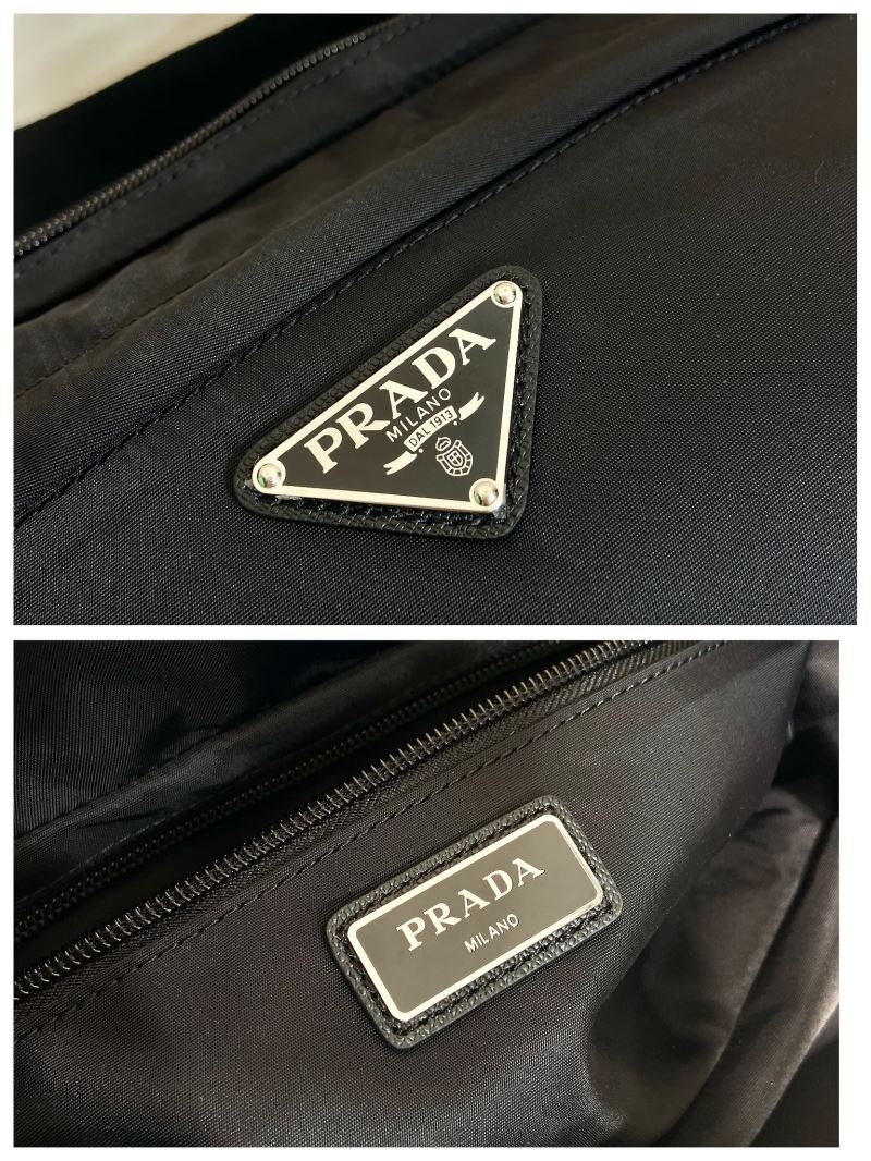 Pra*a satchel bags